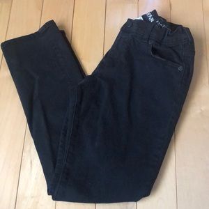 Boys Gymboree jeans